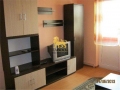 Poze Apartamente Sibiu anunt vanzare apartamente sibiu piata_rahovei 2 camere