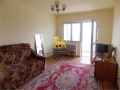 Poze Apartamente Sibiu anunt vanzare apartamente sibiu vasile_aaron 2 camere