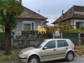 Poze Case sau vile Sibiu anunt vanzare case_vile sibiu calea_dumbravii 2 camere