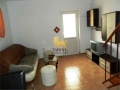 Poze Case sau vile Sibiu anunt inchiriere case_vile sibiu strand 2 camere