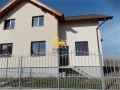 Poze Case sau vile Sibiu anunt vanzare case_vile sibiu piata_cluj 4 camere