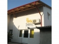 Poze Apartamente Sebes anunt inchiriere apartamente sebes sebes 2 camere