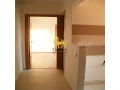Poze Apartamente Sibiu anunt vanzare apartamente sibiu hipodrom 2 camere
