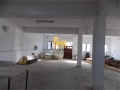 Poze Spatii industriale Sibiu anunt inchiriere spatii_industriale sibiu turnisor 1 camere