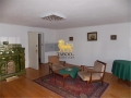 Poze Case sau vile Sibiu anunt inchiriere case_vile sibiu strand 2 camere