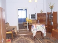Poze Case sau vile Sibiu anunt inchiriere case_vile sibiu resita 2 camere
