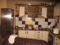 Poze Case sau vile Sibiu anunt vanzare case_vile sibiu compa 4 camere