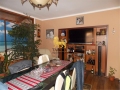 Poze Case sau vile Sibiu anunt inchiriere case_vile sibiu luptei 6 camere