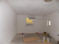 Poze Spatii industriale Sibiu anunt inchiriere spatii_industriale sibiu turnisor 4 camere