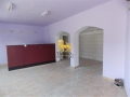 Poze Spatii comerciale Sibiu anunt vanzare spatii_comerciale sibiu orasul_de_jos 1 camere