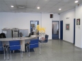 Poze Spatii birou Sibiu anunt vanzare spatii_birou sibiu bulevardul_victoriei 3 camere