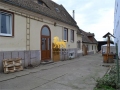 Poze Case sau vile Sibiu anunt vanzare case_vile sibiu turnisor 7 camere