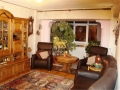 Poze Apartamente Sibiu anunt vanzare apartamente sibiu garii 4 camere