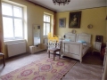 Poze Case sau vile Sibiu anunt vanzare case_vile sibiu piata_cibin 2 camere