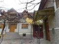 Poze Case sau vile Sibiu anunt vanzare case_vile sibiu alba_iulia 4 camere