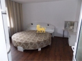 Poze Case sau vile Sibiu anunt inchiriere case_vile sibiu turnisor 3 camere