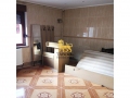 Poze Apartamente Sebes anunt vanzare apartamente sebes mihail_kogalniceanu 3 camere