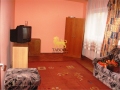 Poze Apartamente Sibiu anunt vanzare apartamente sibiu valea_aurie 2 camere