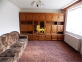 Poze Apartamente Sibiu anunt vanzare apartamente sibiu garii 1 camere