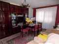 Poze Apartamente Sibiu anunt vanzare apartamente sibiu strand 2 camere