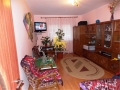 Poze Apartamente Sibiu anunt vanzare apartamente sibiu valea_aurie 2 camere