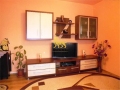Poze Apartamente Sibiu anunt vanzare apartamente sibiu mihai_viteazu 2 camere