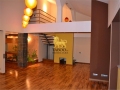 Poze Apartamente Sibiu anunt vanzare apartamente sibiu ultracentral 5 camere
