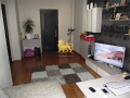Poze Apartamente Sibiu anunt vanzare apartamente sibiu broscarie 2 camere