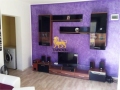 Poze Apartamente Sibiu anunt vanzare apartamente sibiu gusterita 2 camere