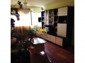 Poze Apartamente Sebes anunt vanzare apartamente sebes mihail_kogalniceanu 2 camere