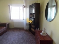 Poze Apartamente Sibiu anunt vanzare apartamente sibiu strand 1 camere