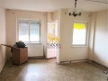 Poze Apartamente Sebes anunt vanzare apartamente sebes valea_frumoasei 3 camere