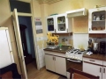 Poze Apartamente Sibiu anunt vanzare apartamente sibiu nicolae_iorga 2 camere