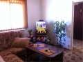 Poze Apartamente Sibiu anunt vanzare apartamente sibiu nicolae_iorga 2 camere