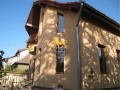 Poze Case sau vile Sibiu anunt inchiriere case_vile sibiu trei_stejari 3 camere