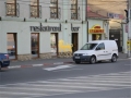 Poze Spatii comerciale Sibiu anunt vanzare spatii_comerciale sibiu calea_dumbravii 1 camere