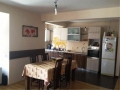 Poze Apartamente Sibiu anunt vanzare apartamente sibiu strand 3 camere