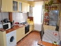 Poze Apartamente Sebes anunt vanzare apartamente sebes mihail_kogalniceanu 2 camere