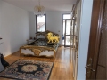 Poze Case sau vile Sibiu anunt vanzare case_vile sibiu tineretului__ 5 camere