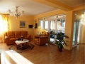 Poze Apartamente Sibiu anunt vanzare apartamente sibiu strand 3 camere