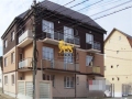 Poze Apartamente Sibiu anunt vanzare apartamente sibiu turnisor 3 camere