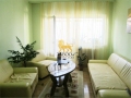 Poze Apartamente Sebes anunt vanzare apartamente sebes mihail_kogalniceanu 2 camere