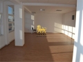 Poze Spatii birou Sibiu anunt inchiriere spatii_birou sibiu hipodrom 3 camere