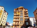Poze Apartamente Sibiu anunt vanzare apartamente sibiu piata_rahovei 2 camere