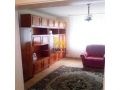 Poze Apartamente Sibiu anunt vanzare apartamente sibiu orasul_de_jos 4 camere