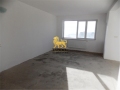Poze Apartamente Sibiu anunt vanzare apartamente sibiu calea_dumbravii 2 camere