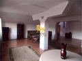 Poze Apartamente Sibiu anunt inchiriere apartamente sibiu strand 5 camere