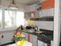 Poze Apartamente Sibiu anunt vanzare apartamente sibiu terezian 2 camere