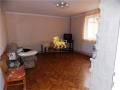 Poze Case sau vile Sibiu anunt vanzare case_vile sibiu tiglari 3 camere