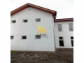 Poze Case sau vile Sibiu anunt vanzare case_vile sibiu piata_cluj 5 camere